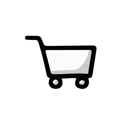 cart_5166615